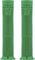 Chromag Wax by Brandon Semenuk Lenkergriffe - green/150 mm