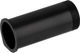 RAAW Mountain Bikes Hauptlagerachse - black