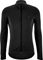 7mesh Callaghan Merino L/S Jersey - black/M