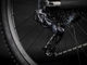 SRAM Sistema de cambios GX Eagle AXS de 12 velocidades - lunar/14 dientes