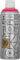 Spray.Bike Barniz spray Pop - quasar/400 ml