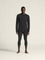 Craft Active Comfort Ls 2 M Trikot - blaze/S