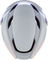LUMOS Ultra E-Bike MIPS LED Helmet - lunar white/54 - 61 cm
