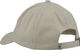 Specialized Casquette Flag Graphic 6 Panel Dad - white mountains/one size