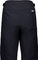 POC Motion Air Damen Shorts - uranium black/M