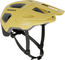Scott Argo Plus MIPS Helmet - | 54 - 58 cm