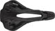 Prologo Scratch M5 PAS Nack Saddle - black