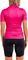 Craft Maillot para damas Essence S/S - fame | M