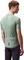 Endura Maillot Alltrack Ride S/S - sage green | M