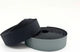 Redshift Cruise Control Lenkerband Extra lange - grau