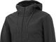Fox Head Ranger Fire Jacket - 2023 Model - black/M