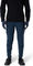 Fox Head Flexair Pantalón - galaxy blue | 30 | M