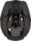 Bell 4Forty Air Mips - matte black | 55 - 59 cm