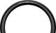Schwalbe Pneu Rigide Marathon Racer Performance SpeedGrip LiteSkin 28" - noir-reflex/40-622