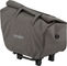 ORTLIEB Trunk-Bag RC Urban Gepäckträgertasche - pepper/12000 ml