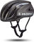 Specialized S-Works Prevail 3 MIPS Helm - black-chrome/55 - 59 cm