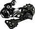 Shimano XT Di2 M8050 1x11 Elektronik Kit - schwarz/ohne/ohne/ohne/ohne/Shimano MTB