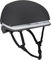 Specialized Mode MIPS Helmet - matte black/58 - 62 cm