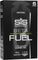 SIS Beta Fuel Energy Gel, 6 pack - neutral