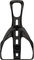 tune Wasserträger MTB 500 ml Bottle Cage Set - carbon