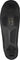 Specialized Zapatillas S-Works Recon Gravel - black/43