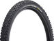 Pirelli Scorpion Enduro Mixed Terrain ProWALL 29" folding tire - black/29 /2.4 /60-622/60 mm