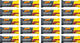 Powerbar Energize Original Energy Bar - 20 pack - berry