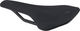 Syncros Tofino R SL Channel Carbon Sattel - black matt/250 mm/135 mm