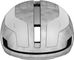 Sweet Protection Falconer Aero 2Vi MIPS Helmet - silver smoke