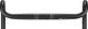 Easton EC90 SLX Carbon 31.8 Handlebars - matte UD carbon/42 cm