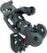 TRP DH7 M-860 Upgrade Kit 7-fach - schwarz-gold | ohne | ohne | ohne