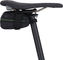 Syncros Sacoche de Selle Speed 200 - black/200 