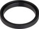 Cane Creek Interlok® Top Spacer für 10er Serie - universal
