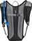 Camelbak Rogue Light 7 Trinkrucksack - black | 2 l