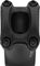 Procraft Potence SL 17° 31.8 - noir/17°/90 mm