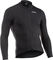 Northwave Extreme Jacket - black/M