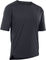 ION Maillot Scrub Amp BAT SS - black/M
