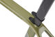 Cinelli Kit de Cadre en Carbone King Zydeco II - -/-