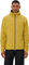 VAUDE Men's Yaras 3in1 Jacket - savanna/S