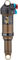 Fox Racing Shox Float SL EVOL LV 3POS Factory Dämpfer - black-grey/190 mm x 45 mm