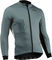 Northwave Blade Jacket - shark grey | M