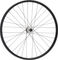 Hope Set de Roues Pro 5 + Fortus 30 SC Disc 6 trous 27,5" Boost - silver/SRAM XD/Boost/148 mm/110 mm/Boost/27,5" (650B)/110 mm/SRAM XD/110 mm/148 mm