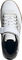 Five Ten Hellcat Pro MTB Schuhe Modell 2024 - ftwr white-ftwr white-core black/42