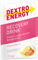 Dextro Energy Recovery Drink sachets 44.5 g - 14 pieces - tropical | tropical