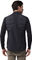Fox Head Flexair Fire Vest - black/M