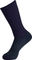 Specialized Hydrogen Aero Tall Road Socken - dark navy | 36 - 39