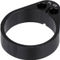 PRO Spacer for Vibe Stems, Bottom - black/10 mm