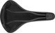 Brooks Selle Cambium C17 All Weather - black/162 mm