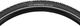 Continental Contact Spike 120 28" wire spike tire - black-reflective/28 /32 mm/32-622