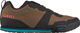 Giro Tracker Fastlace MTB Shoes - java lava/42/42